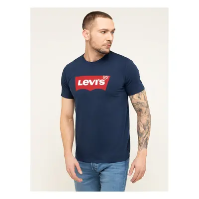 T-Shirt Levi's®