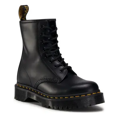 Glády Dr. Martens