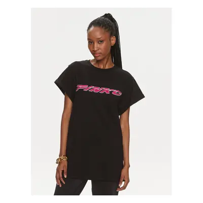 T-Shirt PINKO