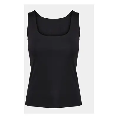 Top Vero Moda