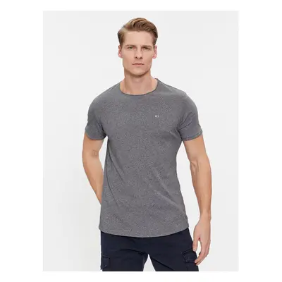 T-Shirt Tommy Jeans