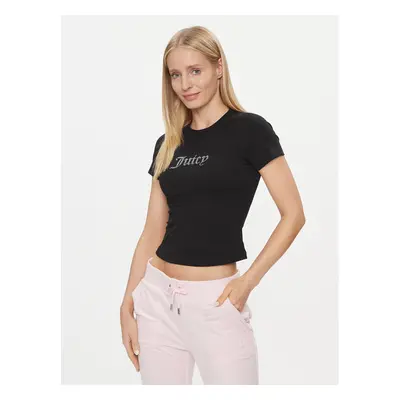 T-Shirt Juicy Couture