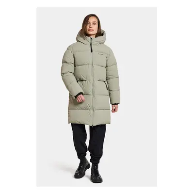 Parka Didriksons