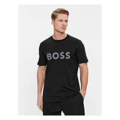 T-Shirt BOSS