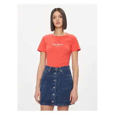 T-Shirt Pepe Jeans