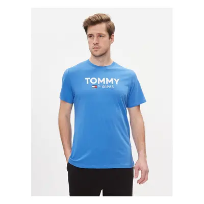 T-Shirt Tommy Jeans