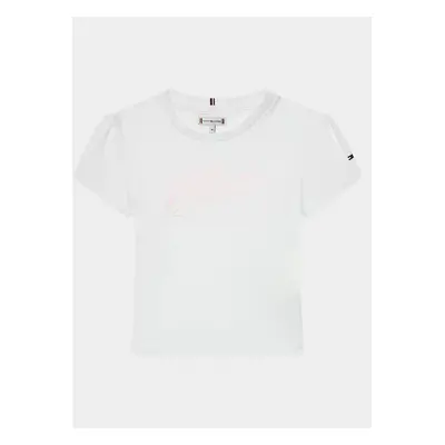 T-Shirt Tommy Hilfiger