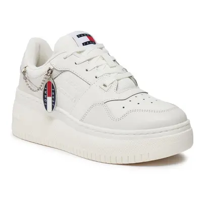 Sneakersy Tommy Jeans