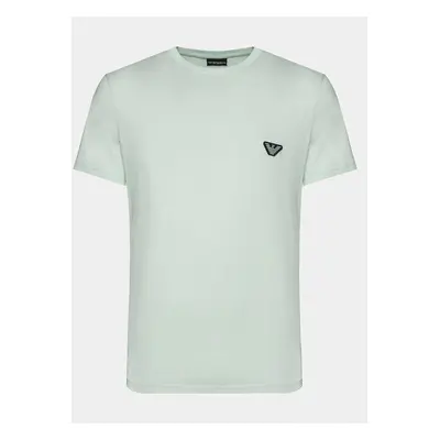 T-Shirt Emporio Armani Underwear