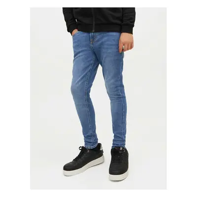 Jeansy Jack&Jones Junior