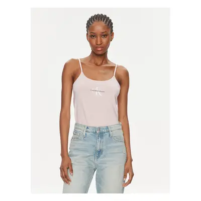 Top Calvin Klein Jeans