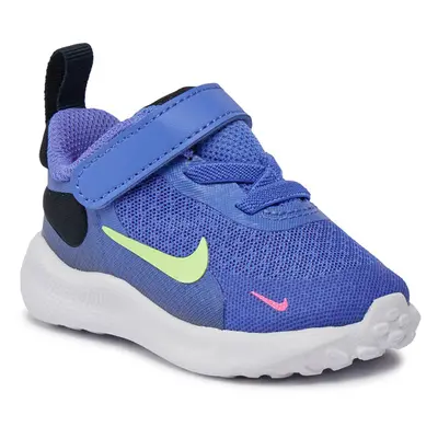 Běžecké boty Nike