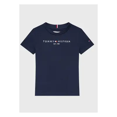 T-Shirt Tommy Hilfiger