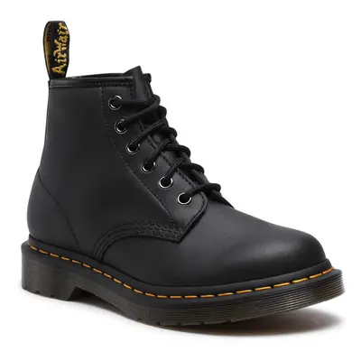 Glády Dr. Martens