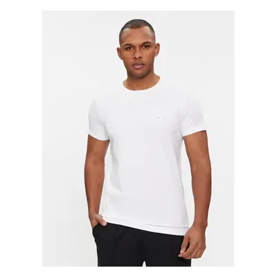 T-Shirt Calvin Klein