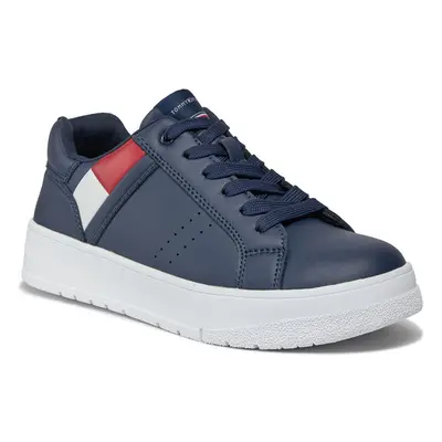 Sneakersy Tommy Hilfiger