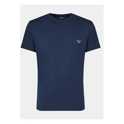 T-Shirt Emporio Armani Underwear