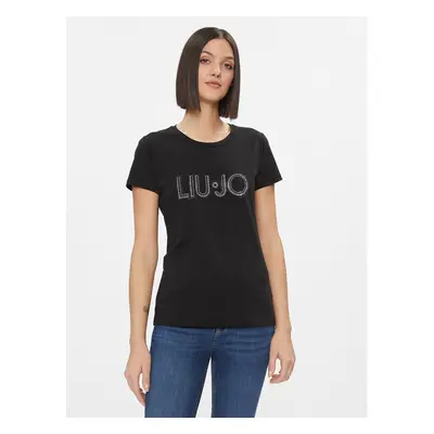 T-Shirt Liu Jo