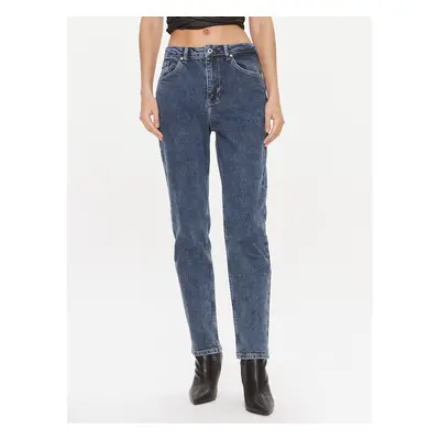 Jeansy Karl Lagerfeld Jeans