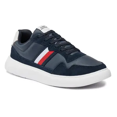 Sneakersy Tommy Hilfiger