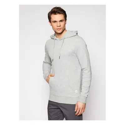 Mikina Jack&Jones