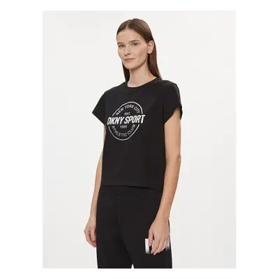 T-Shirt DKNY Sport