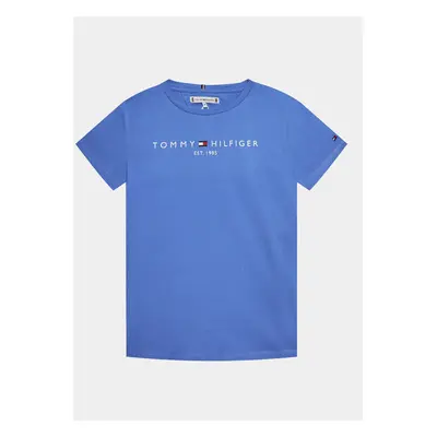 T-Shirt Tommy Hilfiger