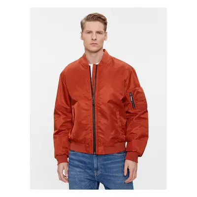 Bunda bomber Calvin Klein