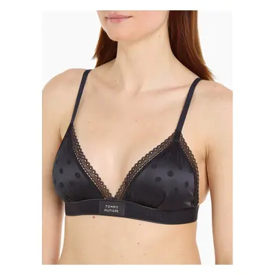 Podprsenka Bralette Tommy Hilfiger