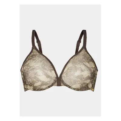 Podprsenka Bralette Gossard