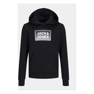 Mikina Jack&Jones Junior