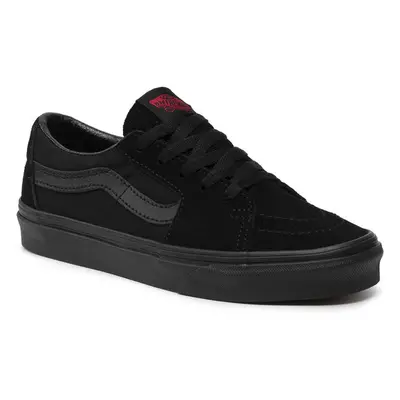 Tenisky Vans