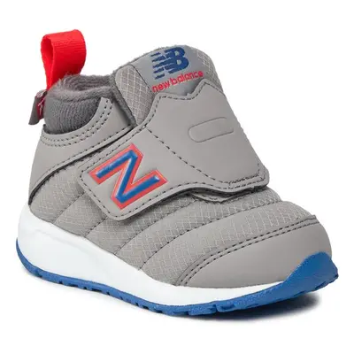 Sneakersy New Balance