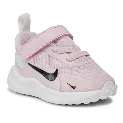 Běžecké boty Nike