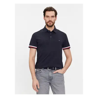 Polokošile Tommy Hilfiger