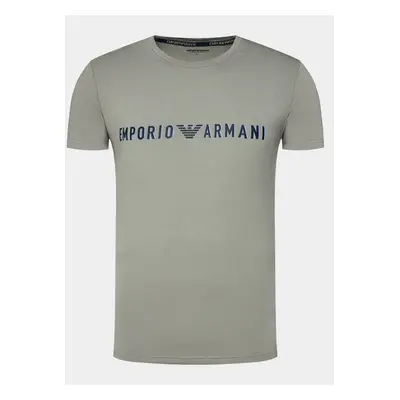 T-Shirt Emporio Armani Underwear