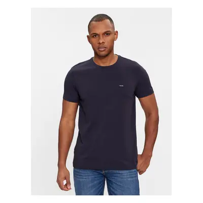 T-Shirt Calvin Klein