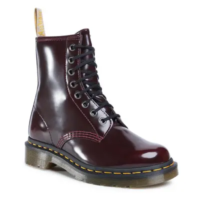 Glády Dr. Martens