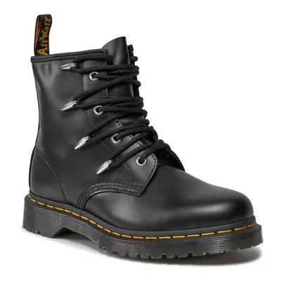 Glády Dr. Martens