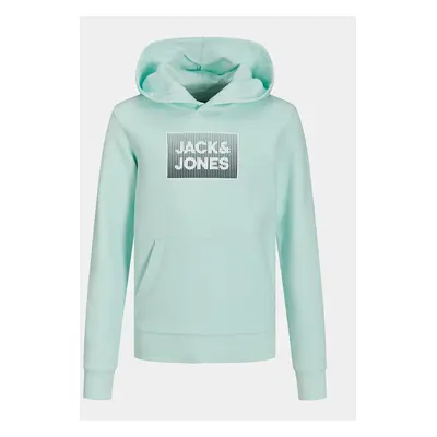 Mikina Jack&Jones Junior