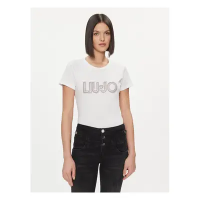 T-Shirt Liu Jo