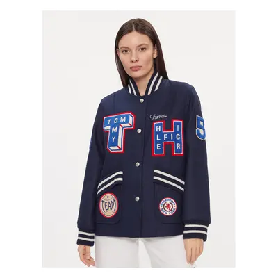 Bunda bomber Tommy Hilfiger