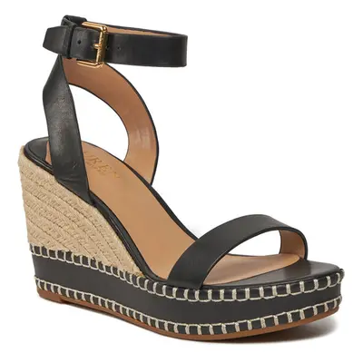 Espadrilky LAUREN RALPH LAUREN