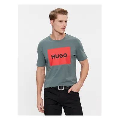 T-Shirt HUGO