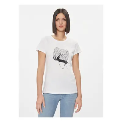 T-Shirt Liu Jo