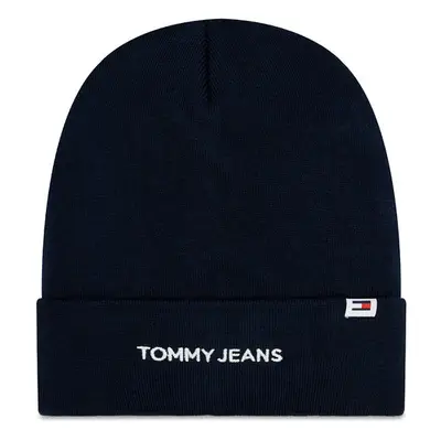 Čepice Tommy Jeans