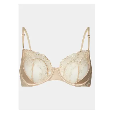 Podprsenka Bralette Hunkemöller