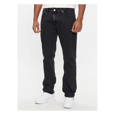 Joggers kalhoty Tommy Jeans