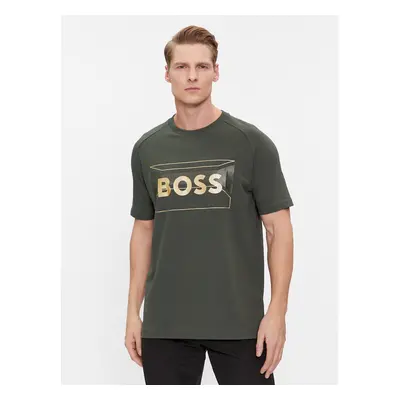 T-Shirt BOSS