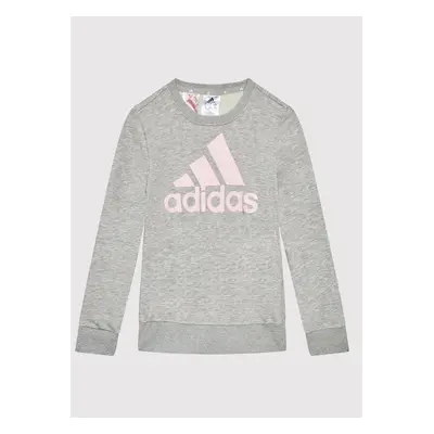 Mikina adidas